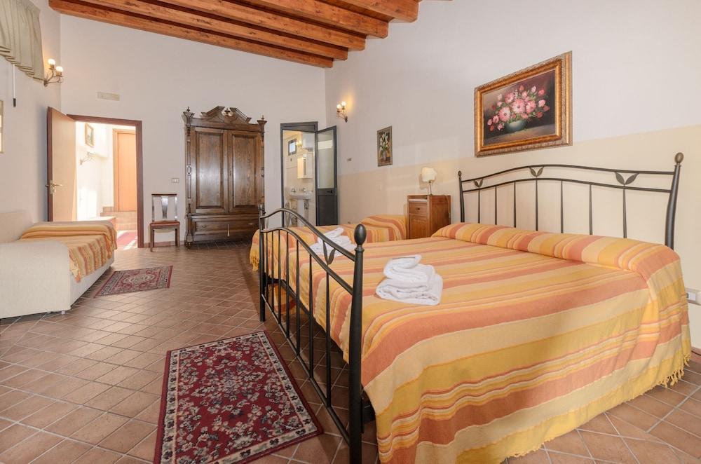 Willa Nonna Germina Locazione Turistica Roccalumera Zewnętrze zdjęcie